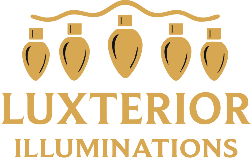 luxterior-illuminations