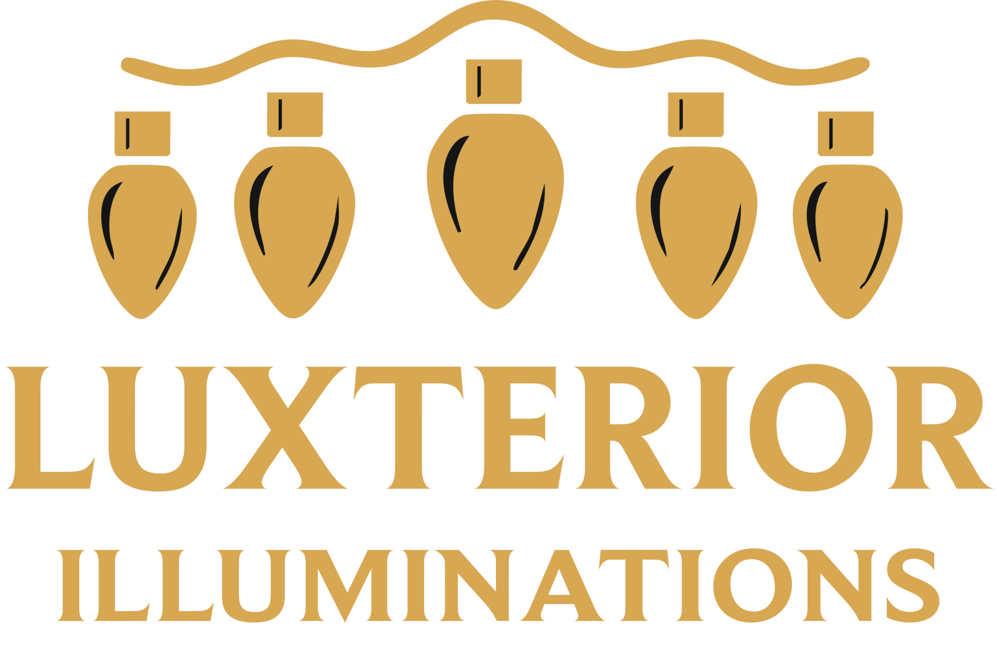 luxterior-illuminations