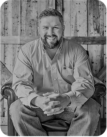 Jon Goetz